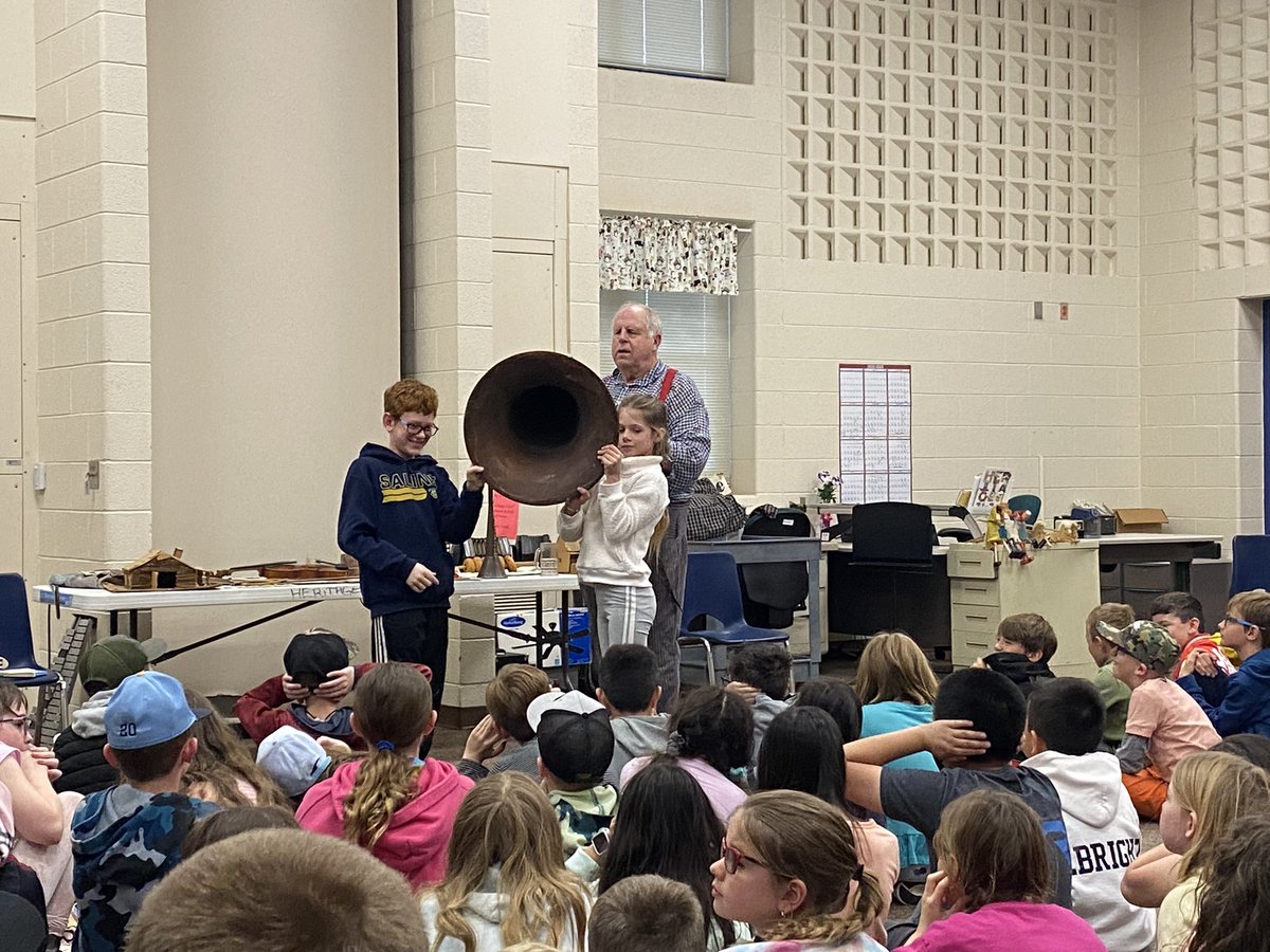 Amanda Webster tweet media