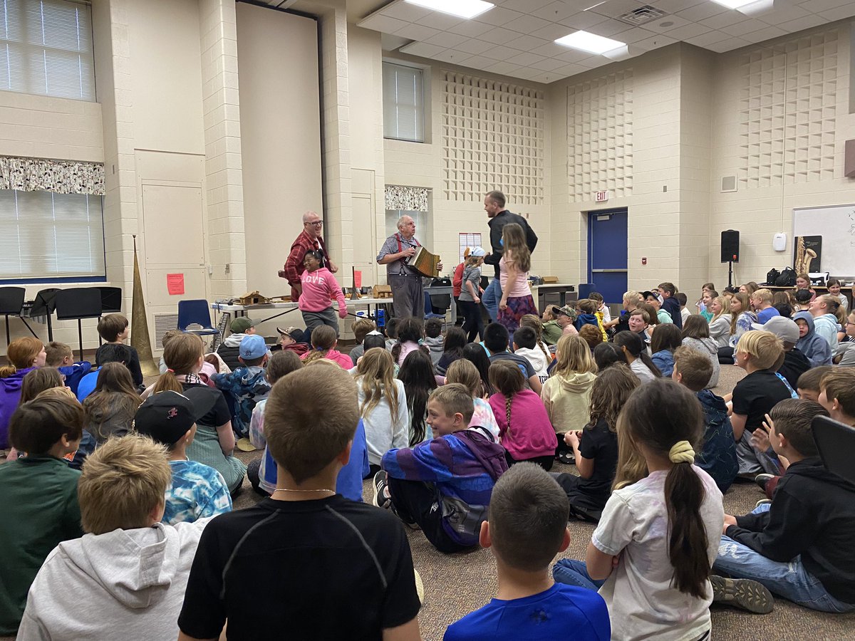 Amanda Webster tweet media