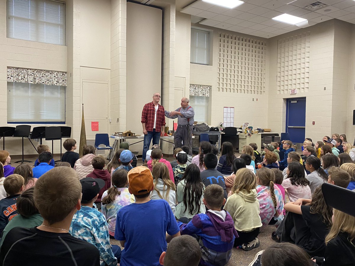 Amanda Webster tweet media