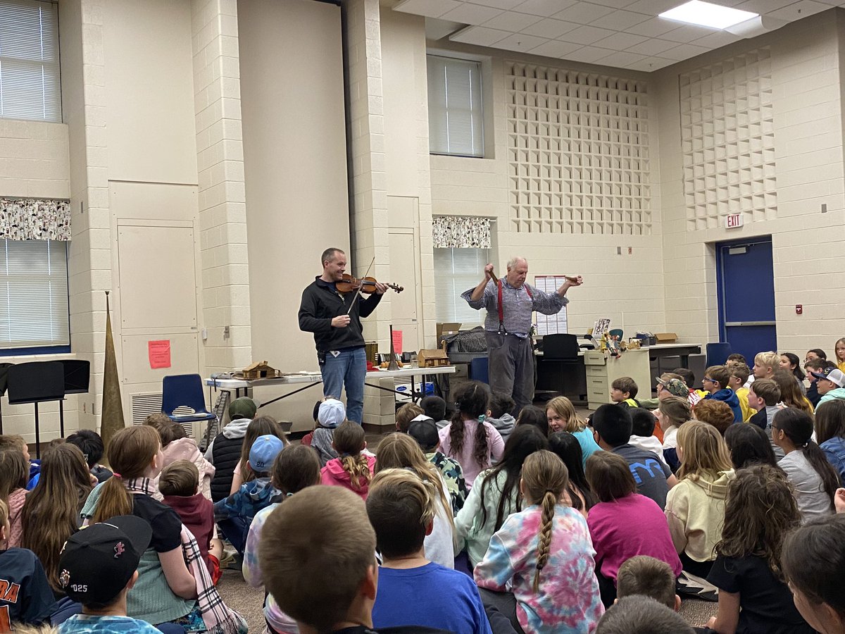 Amanda Webster tweet media