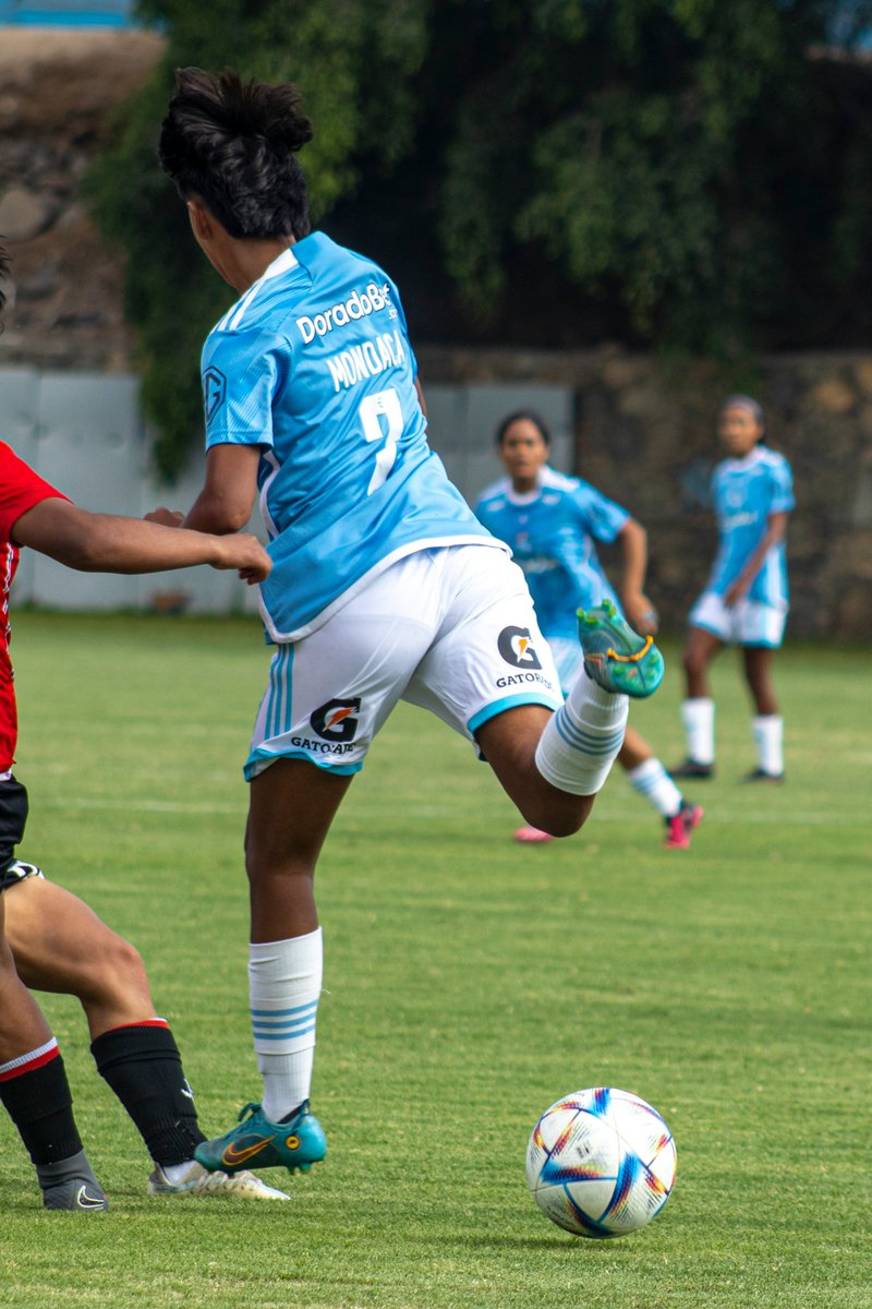 MELANNY MONDACA 🎩7⃣

📸:<a href="/Zaidd_Mera/">Zaidd Mera</a>