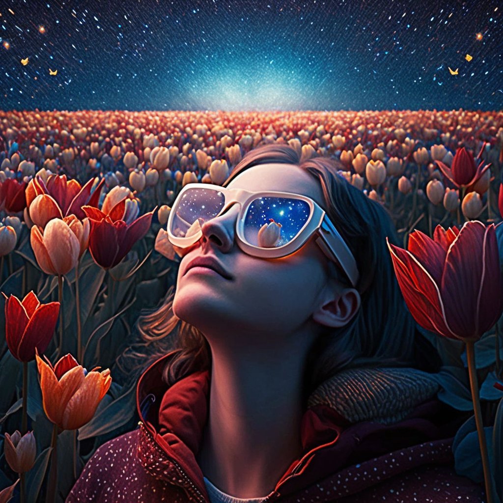 r4z33n4l1's tweet image. Messing around with #Midjourney is probably my new favorite past time

Give me suggestions on what images I should create with this!

#AI #ChatGPT #AIart