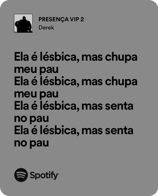 Top 10 melhores versos do Trap Br
