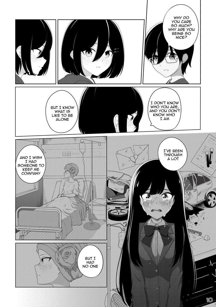 Samantha Blacklock 🏳️‍⚧️ tweet media