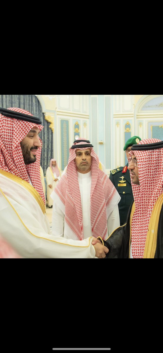 nasserabo2's tweet photo. الشعب يدعي لك يابوسلمان                                  في كل عام عيدك مبارك 💚🇸🇦 https://t.co/nvnVDqCisz