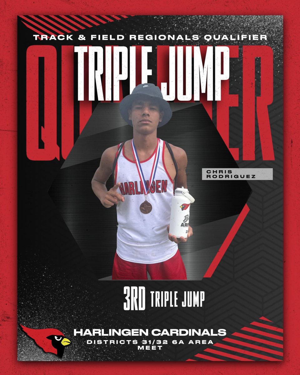 longo3204's tweet image. Congratulations Cardinals!! 🎉🎉🎉
#StephanieS #FaithF  #CSND tag’em