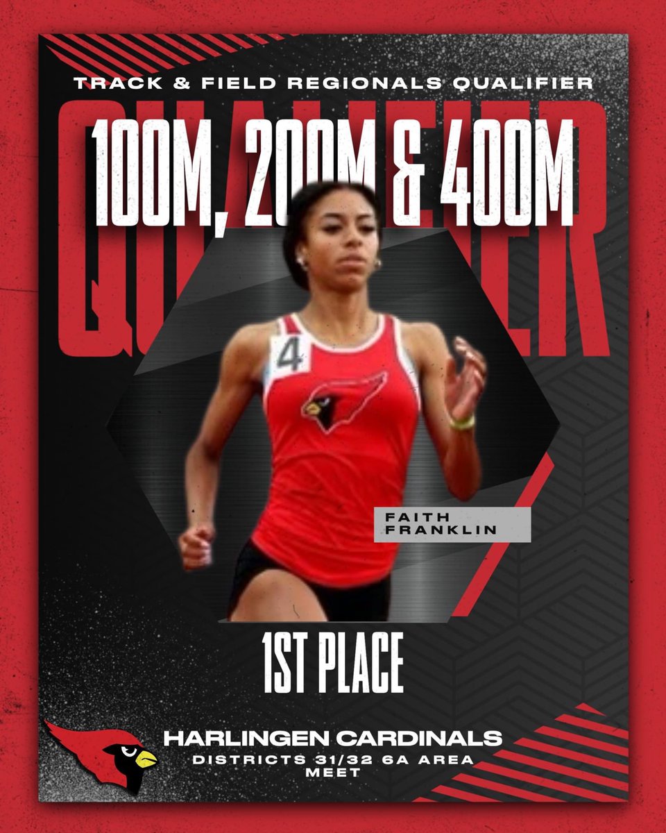 longo3204's tweet image. Congratulations Cardinals!! 🎉🎉🎉
#StephanieS #FaithF  #CSND tag’em