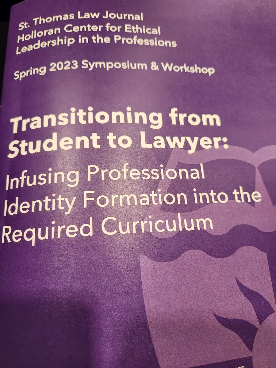 Andrele Brutus St. Val tweet media