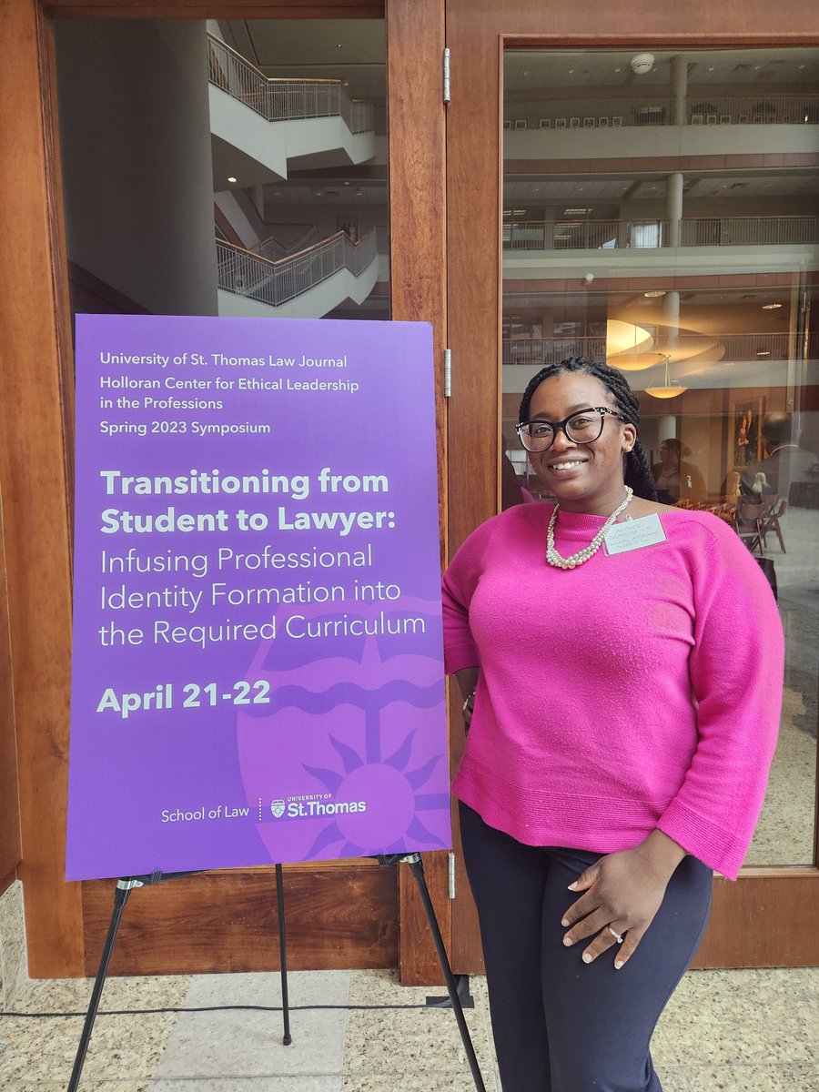 Andrele Brutus St. Val tweet media