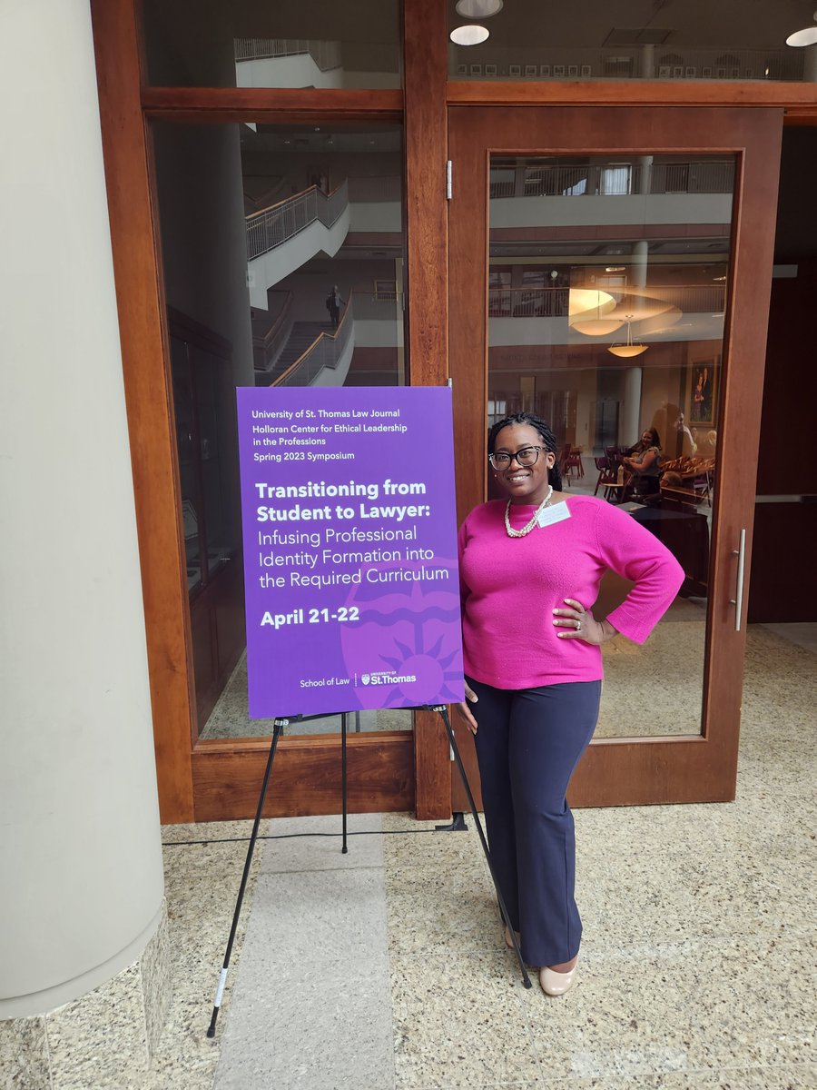 Andrele Brutus St. Val tweet media