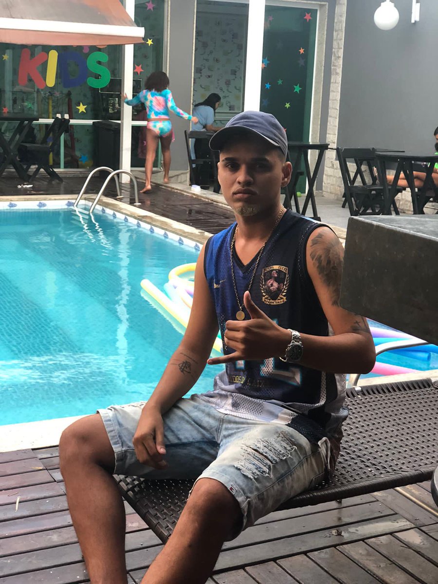 2i_danair's tweet photo. 🤙🏽🫶🏼🕊️ https://t.co/wMTMmyXNnZ