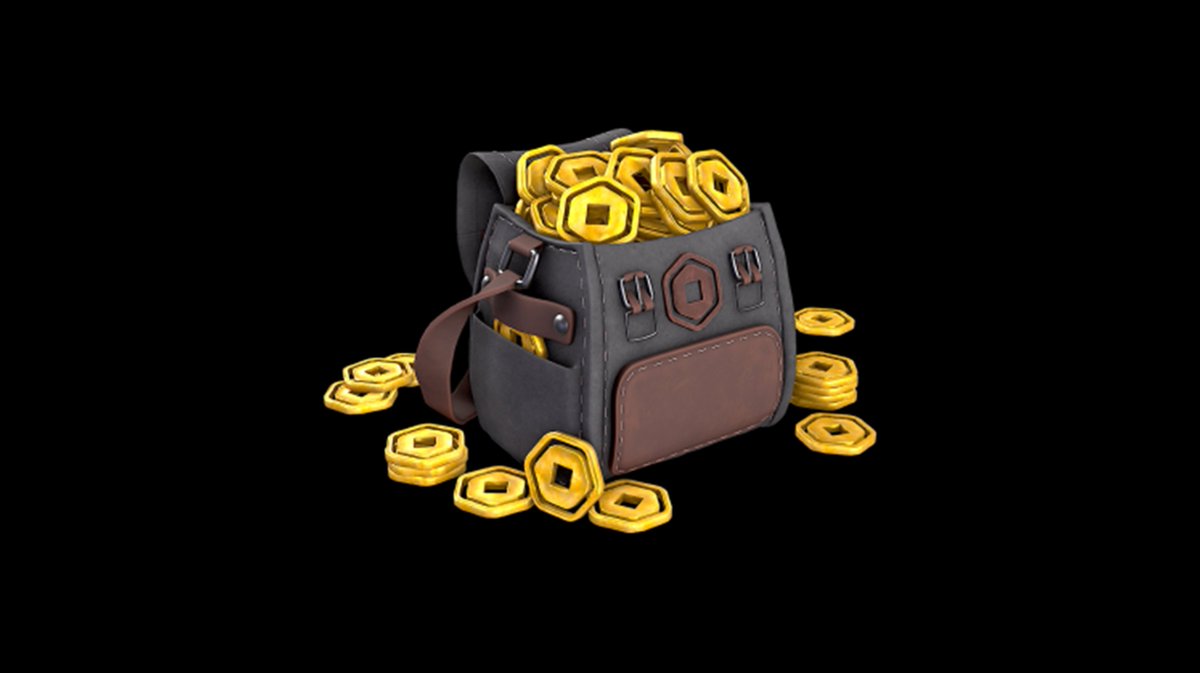 Bloxy News tweet media