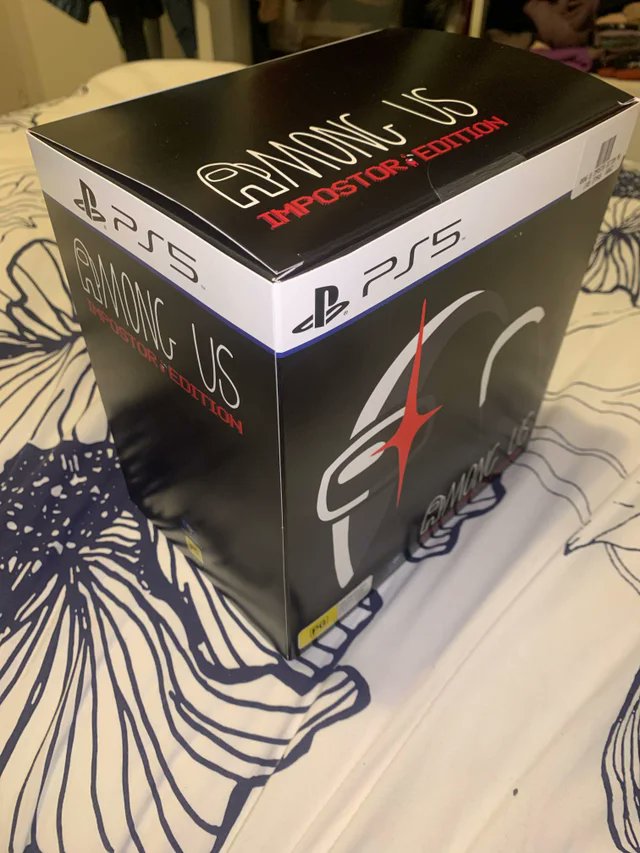 RUMR Records tweet media