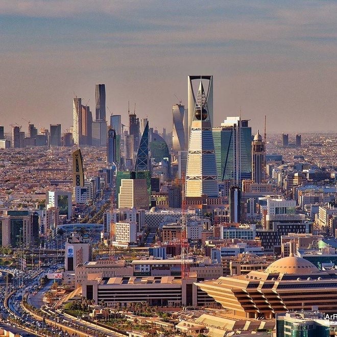 ماجد المقاطي tweet media