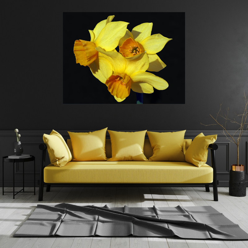 OurBestTimes's tweet photo. Yellow & Others...
#AYearForArt #BuyIntoArt #yellow #Pink #blue #orange #Flowers #colourinspire #interiorstyling #wallartforsale #Spring #garden #sun
12% OFF
At
https://t.co/ieUBs9Goj6
https://t.co/8D718qHMyC
https://t.co/5dcaaepMkW
https://t.co/5z22o8OvIY
https://t.co/Q2Lkdy1nhU https://t.co/2dd2hmC6pD