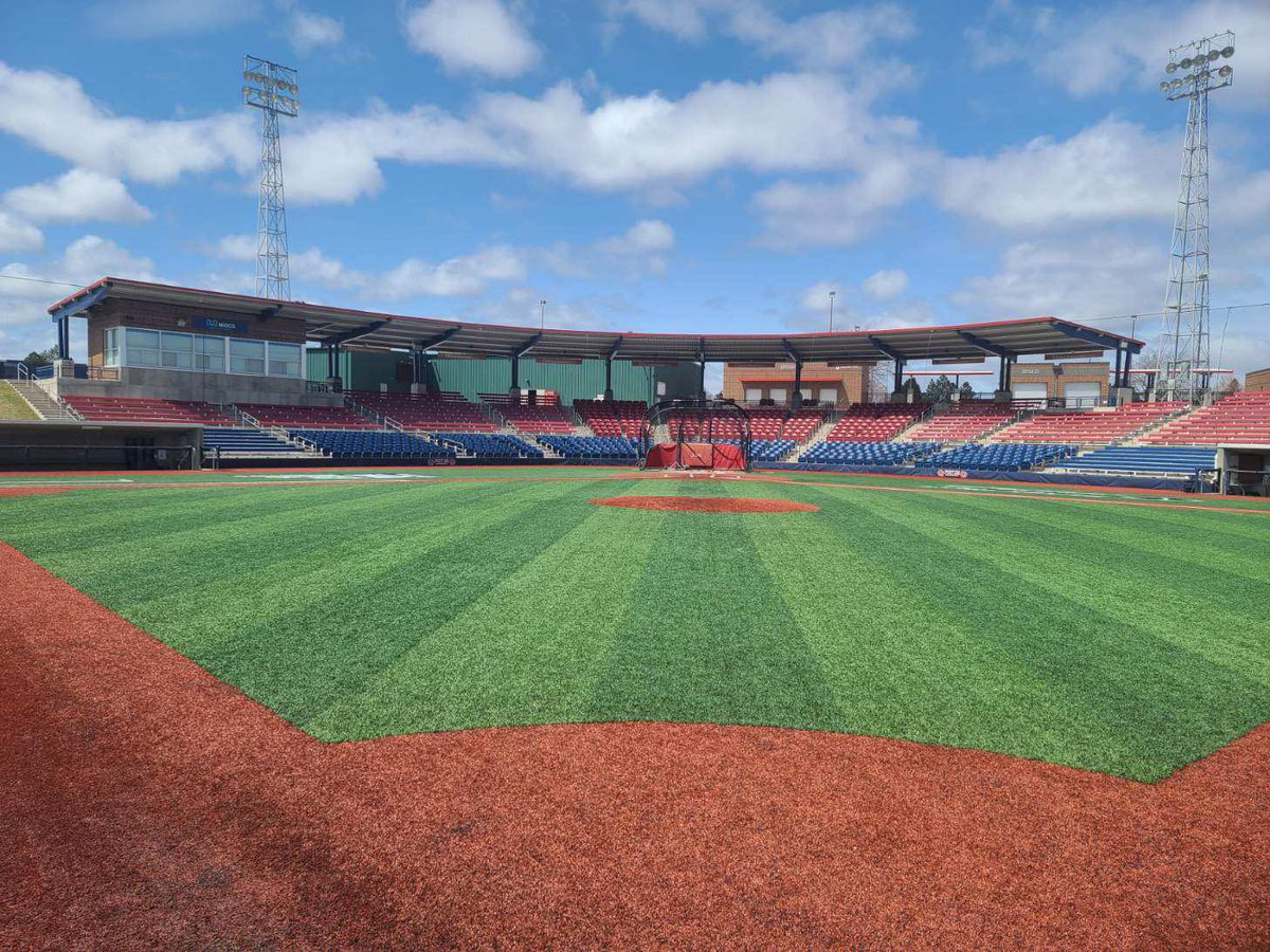 Fargo Post 400 SAL (@Post400SAL) / Posts / X