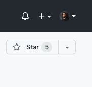prasmalla's tweet photo. Published v1.1.0 and stoked to have 5 stargazers with 500 weekly downloads in the first week 🤩 #buildinpublic #vendure-plugin https://t.co/X4whCE2Sjh
