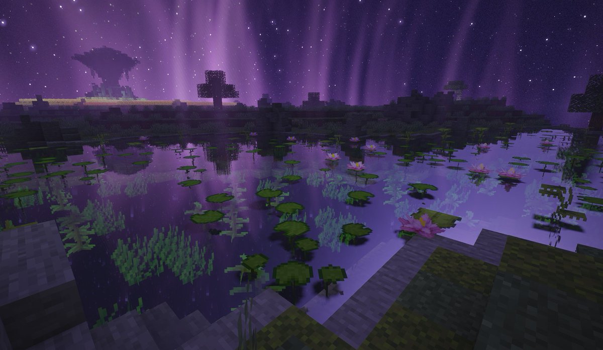 Le Typhon offre son assistance dans cette future Grande Guerre qui se prépare. Remortels, il est l'horyel de vous faire ingénieurs océaniques.