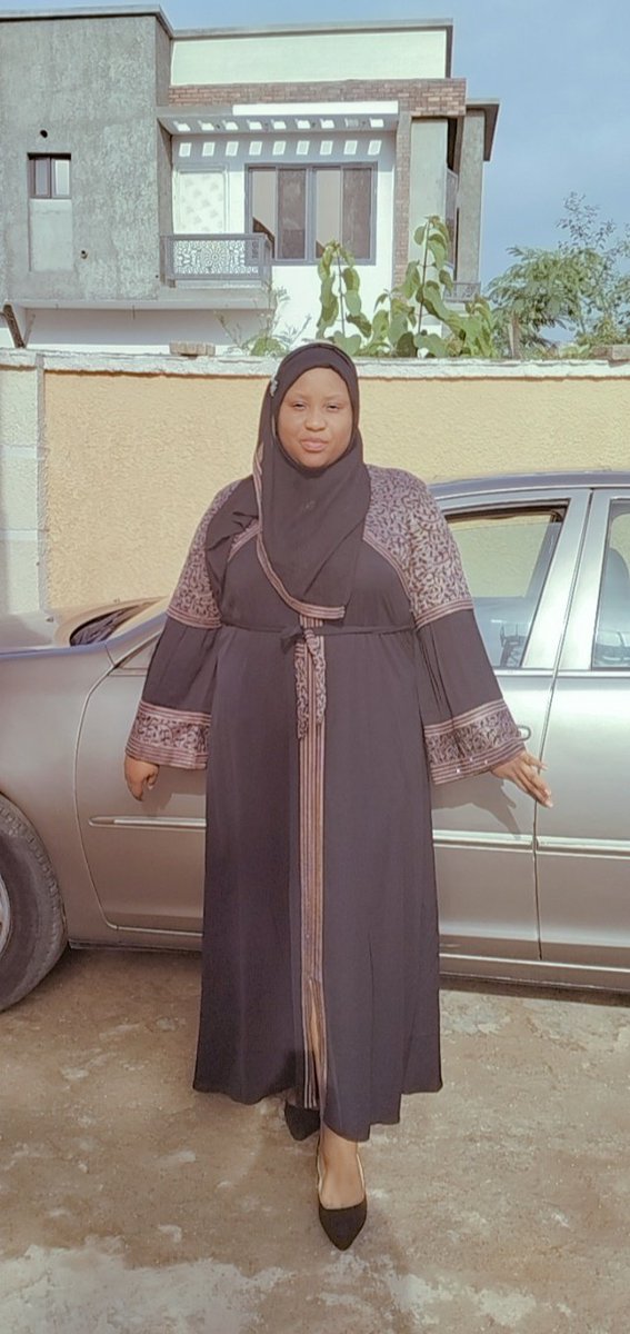 BBBFINEST's tweet photo. @bod_republic Eid Mubarak https://t.co/UXkPcgMIeQ