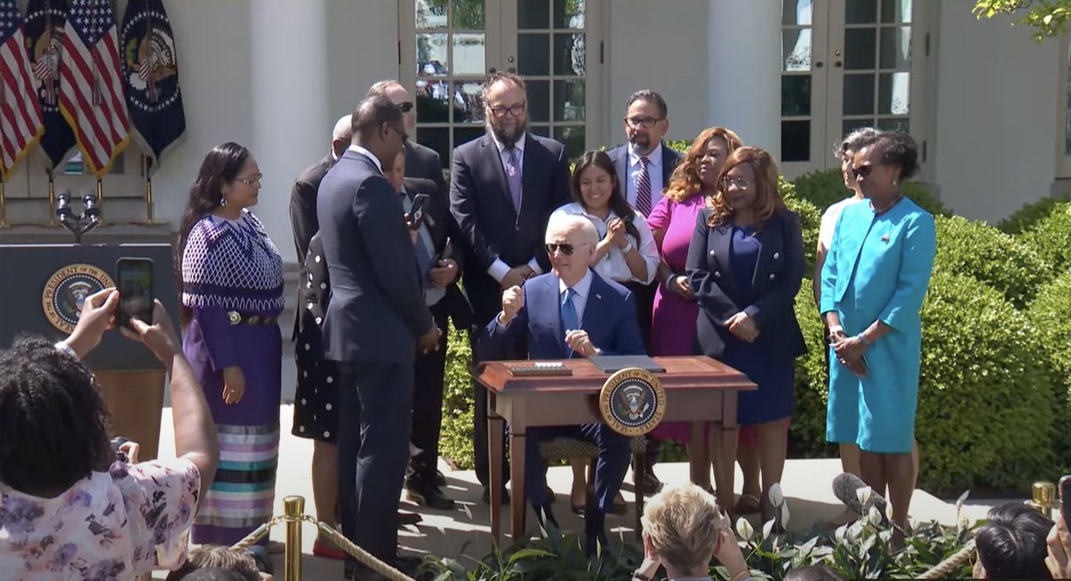 Justin Schott tweet media