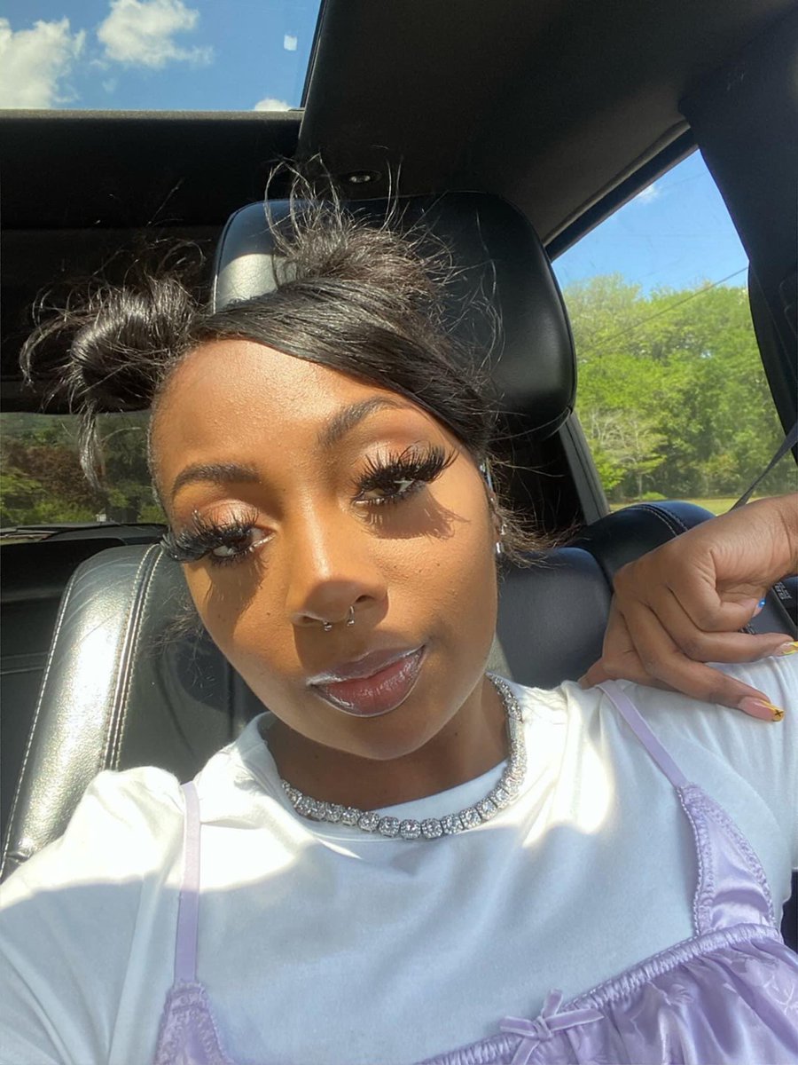 Hello 🌎