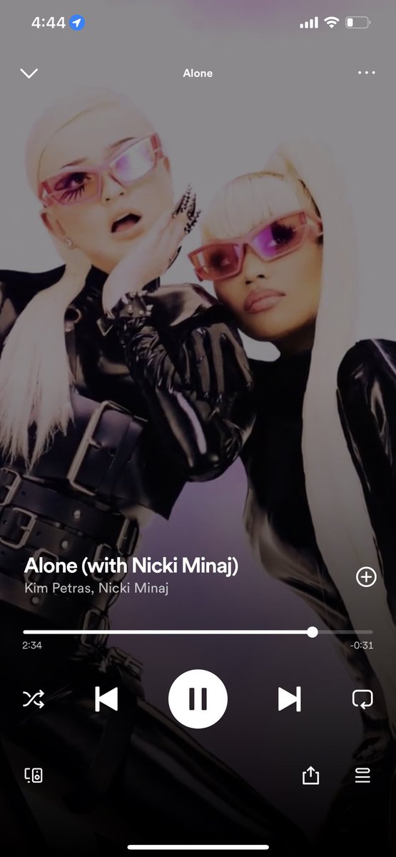 Kayden Nicheems tweet media