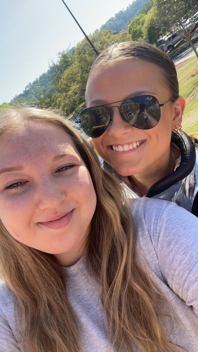 MsBechtold1's tweet photo. Yesterday was STEAM DAY at Samford! We had such a great time creating and doing fun activities with the students to help them learn more about space!! https://t.co/dAxDIAw26u