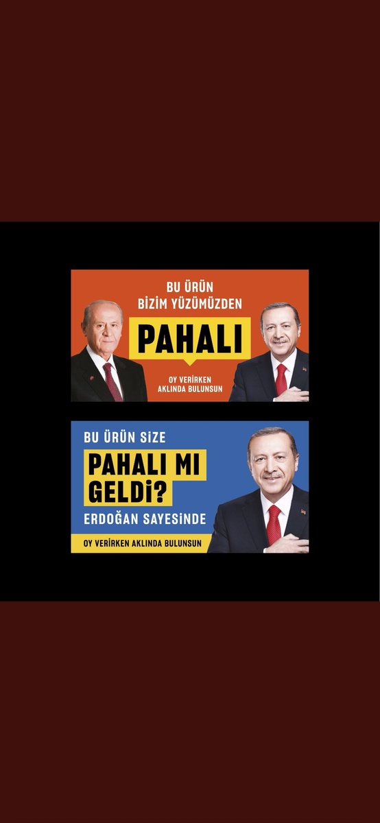 hzpollyana15's tweet photo. #ilkturdabitirelim .
#Son22 https://t.co/DTsPavuFPt