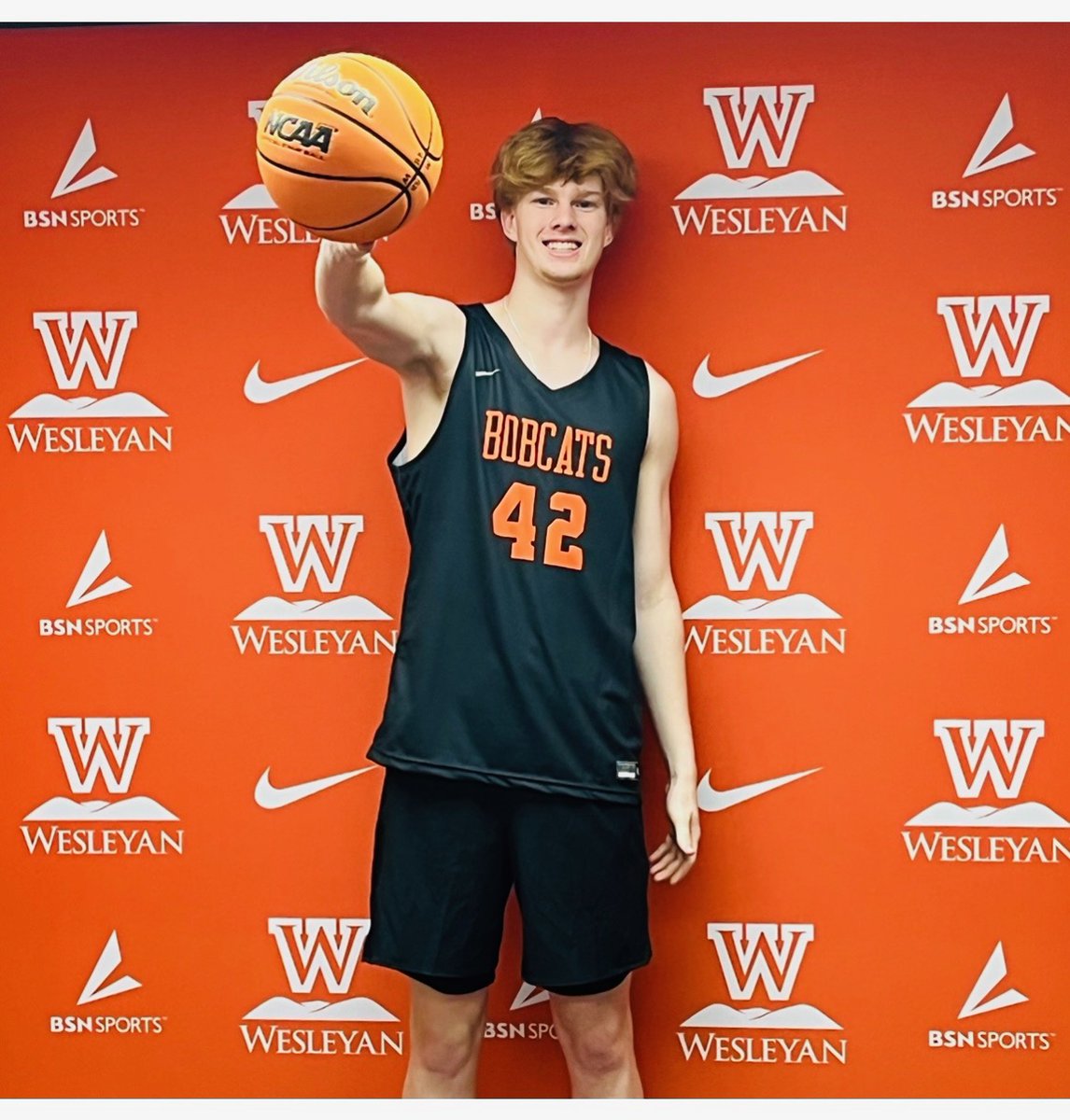 All-N-One Sports Services tweet media