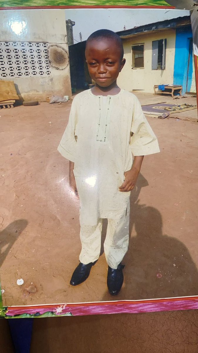 larbiecash's tweet photo. @TalentedFBG I’m online sir 🤲🤲 don’t forget the small boy 🥹😢 https://t.co/PaAOj97O5a