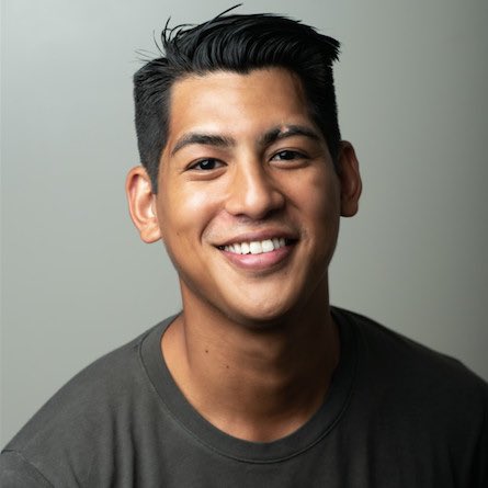 Shannon Simone on Twitter: "RT @OffColourOrg: Kaipo Dudoit has been