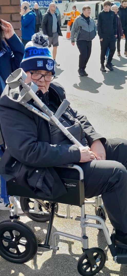 Dave Kelly #RightToFood tweet media