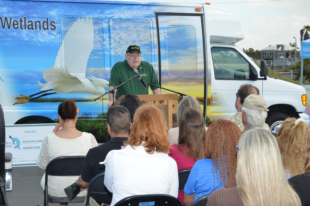 simplegreen tweet media