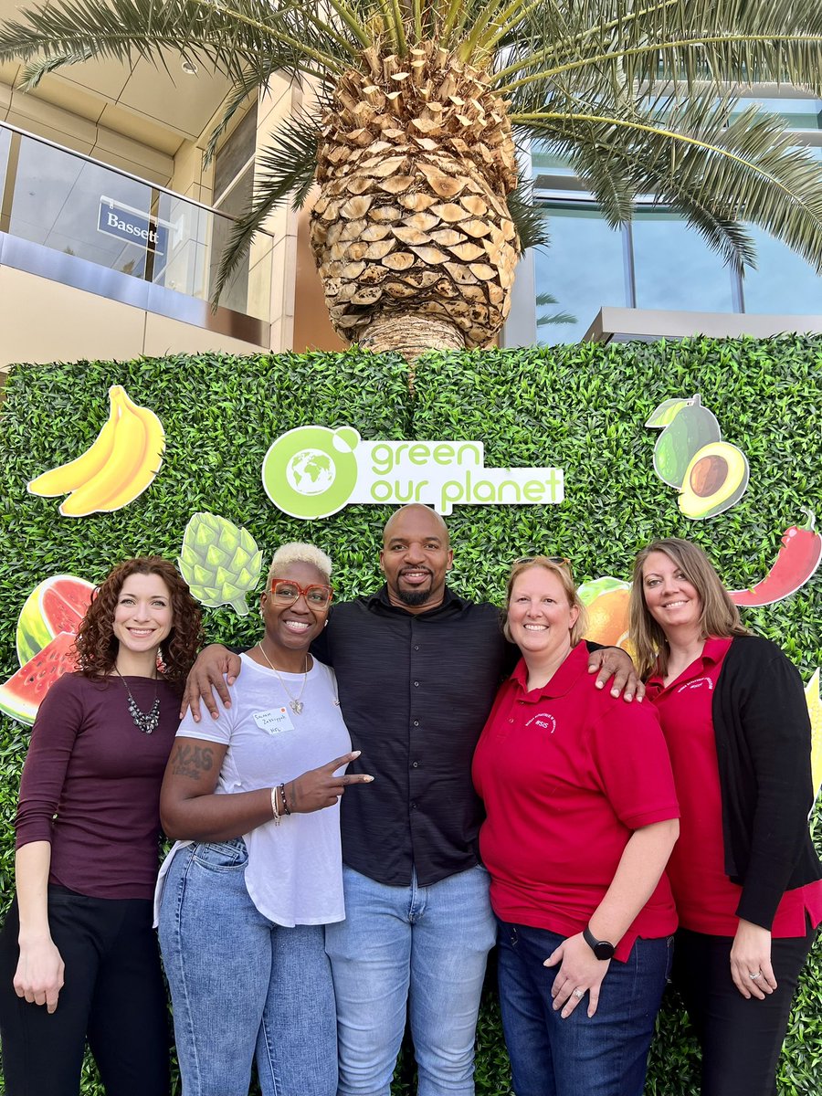 Elizabeth Callahan tweet media