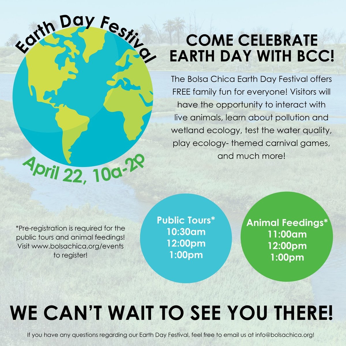 simplegreen tweet media