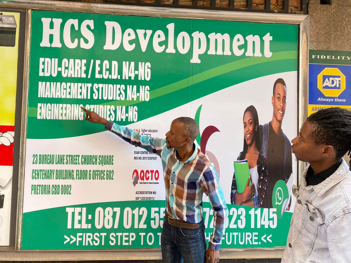 DJMPEX1's tweet photo. #thabobester #FightCOVID19 #HCSWeek2021 #changinglivesdaily #chauke https://t.co/7vkKsIyLnM