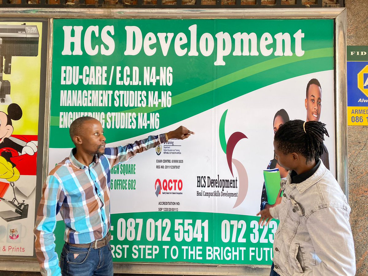 DJMPEX1's tweet photo. #thabobester #FightCOVID19 #HCSWeek2021 #changinglivesdaily #chauke https://t.co/7vkKsIyLnM