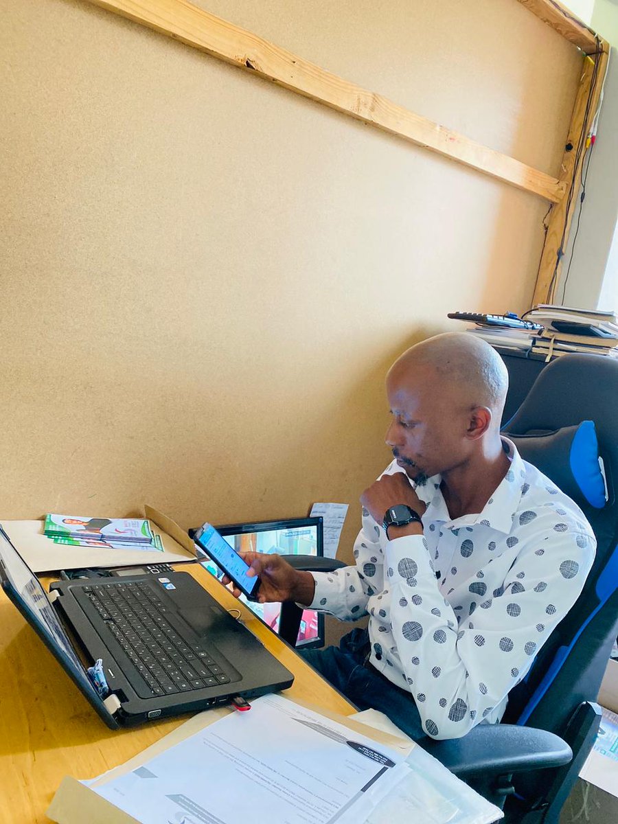DJMPEX1's tweet photo. #thabobester #FightCOVID19 #HCSWeek2021 #changinglivesdaily #chauke https://t.co/7vkKsIyLnM