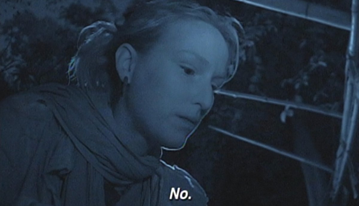 #survivor panama e11