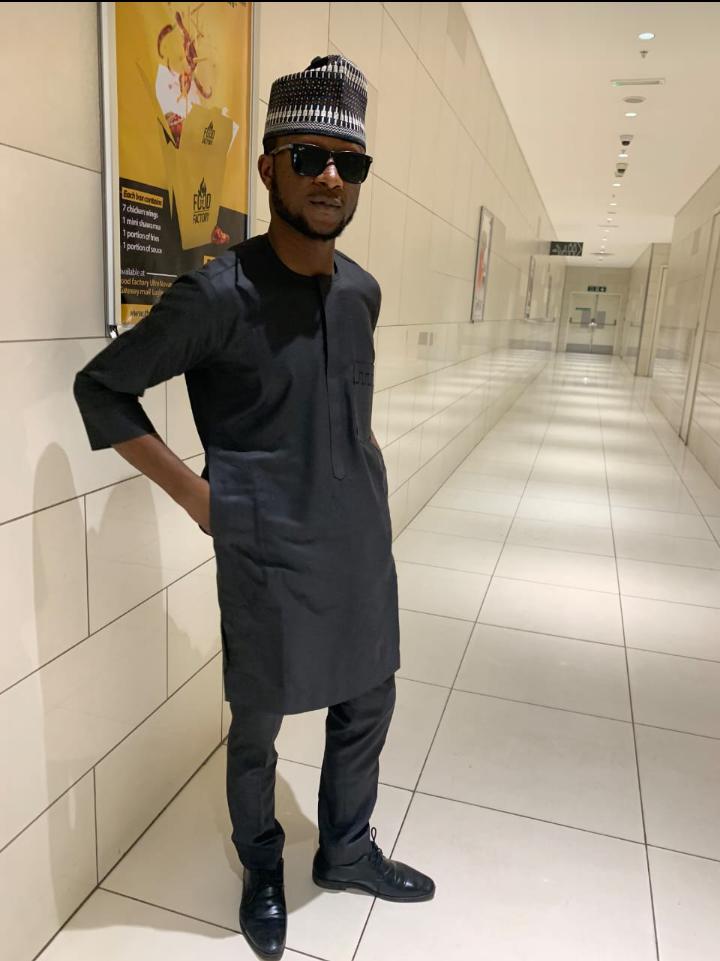 genOrash's tweet photo. Eid ul Fitr. Eid Jummah. https://t.co/pU4Ea9oGLz