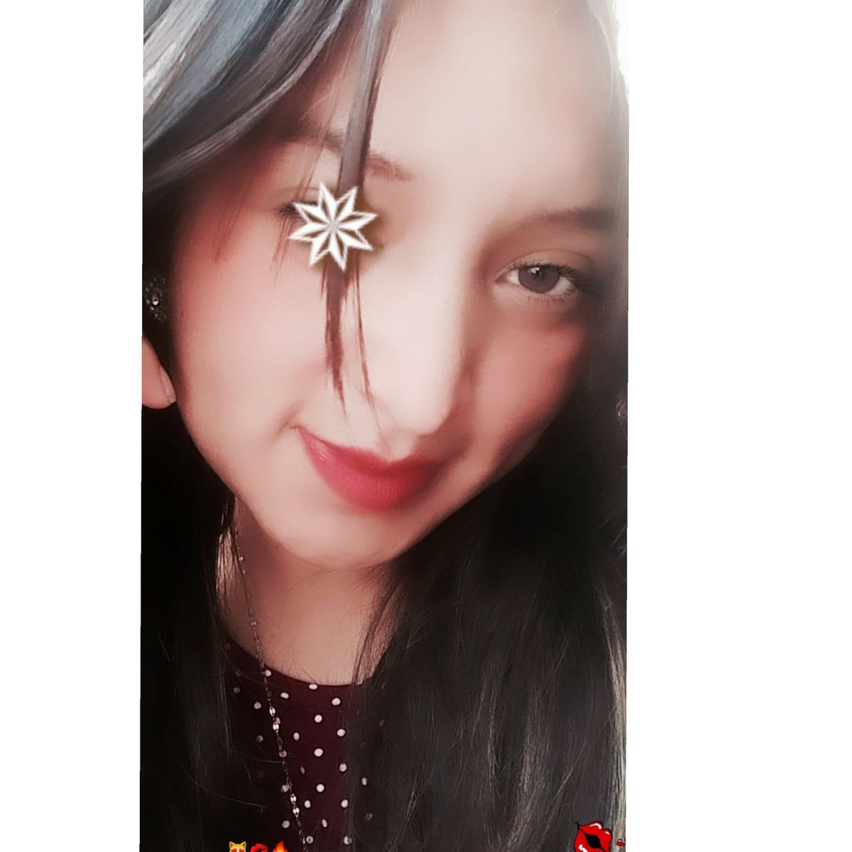 😉t𝒶𝓇𝒹𝑒𝓈𝒾𝓉𝒶 𝒟𝑒 𝐯𝒾𝑒𝓇𝓃𝑒𝓏😘🔥