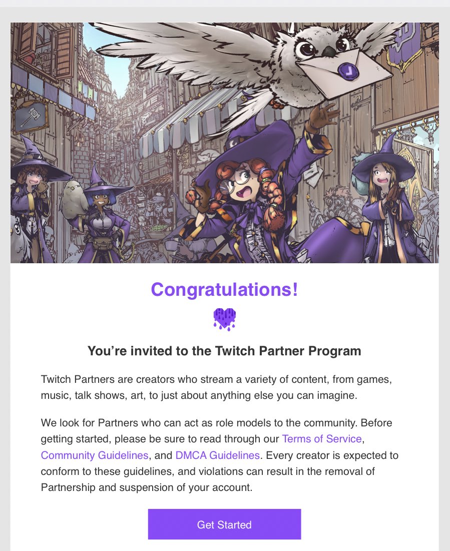 Alloe🪴 tweet media