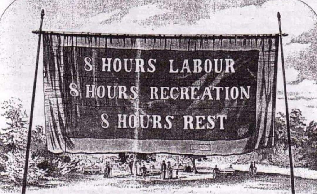cmrleu's tweet photo. #12HrsWork https://t.co/x0pBA5IiKN