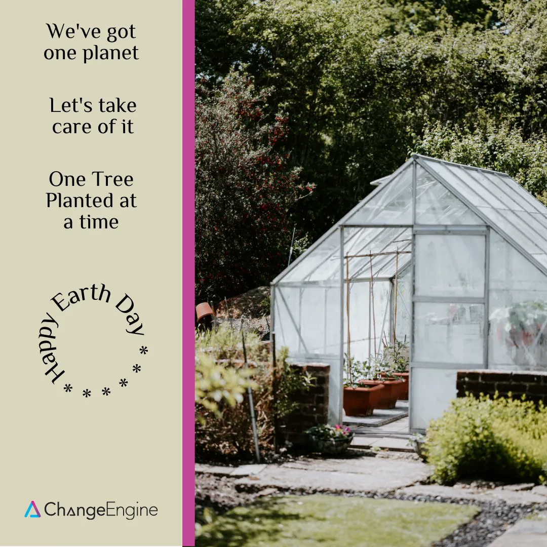 ChangeEngine tweet media