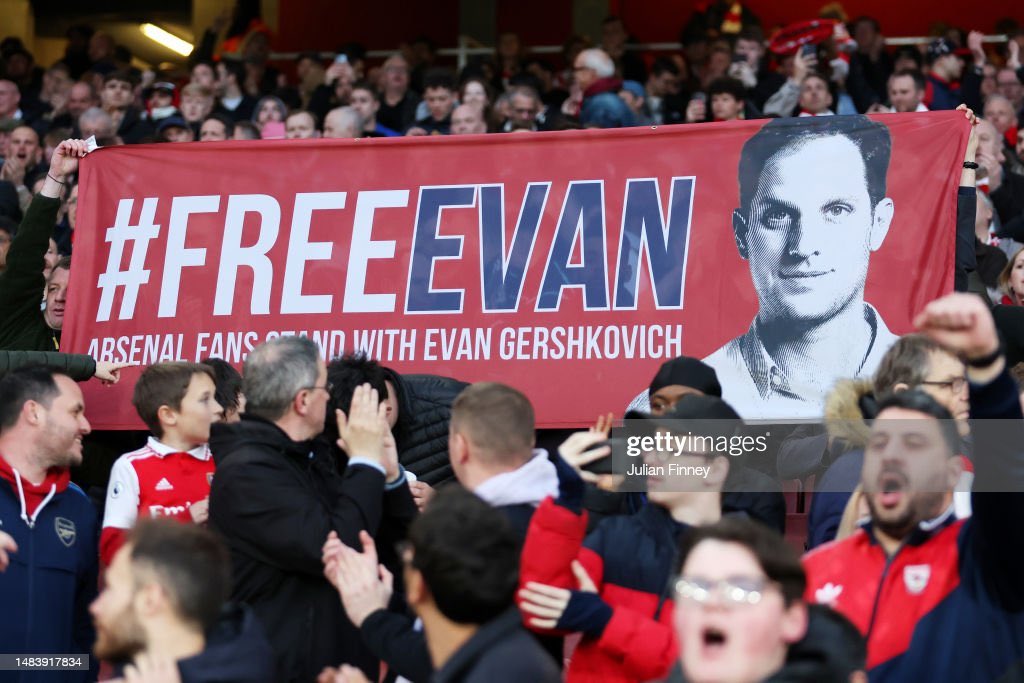 Bachscore's tweet photo. Today at Arsenal https://t.co/5IPT9OQXH0