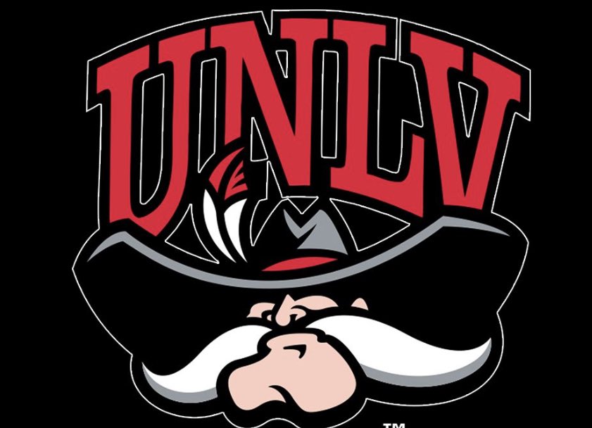 Trae williams III tweet media