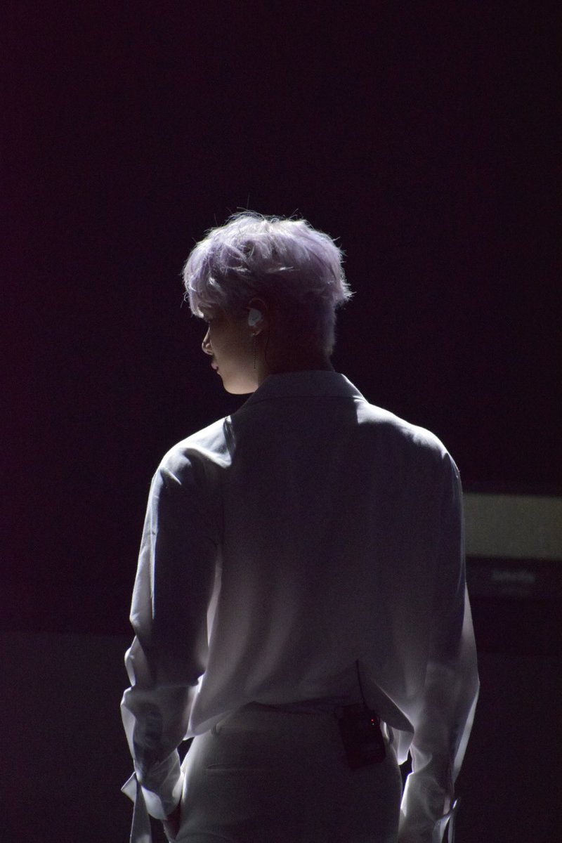 chi__mo923's tweet photo. 아마 너무한말인데 난역시 무대위에있는빈이가 제일좋아요 끝까지아이돌해줘서고마워 너덕분에힘든일들을 극복할수있었어 이제 아프지말고 맛있는거많이먹고 행복해야돼 사랑해빈아 빈이밖에없었어 https://t.co/PjhbM6FiXT