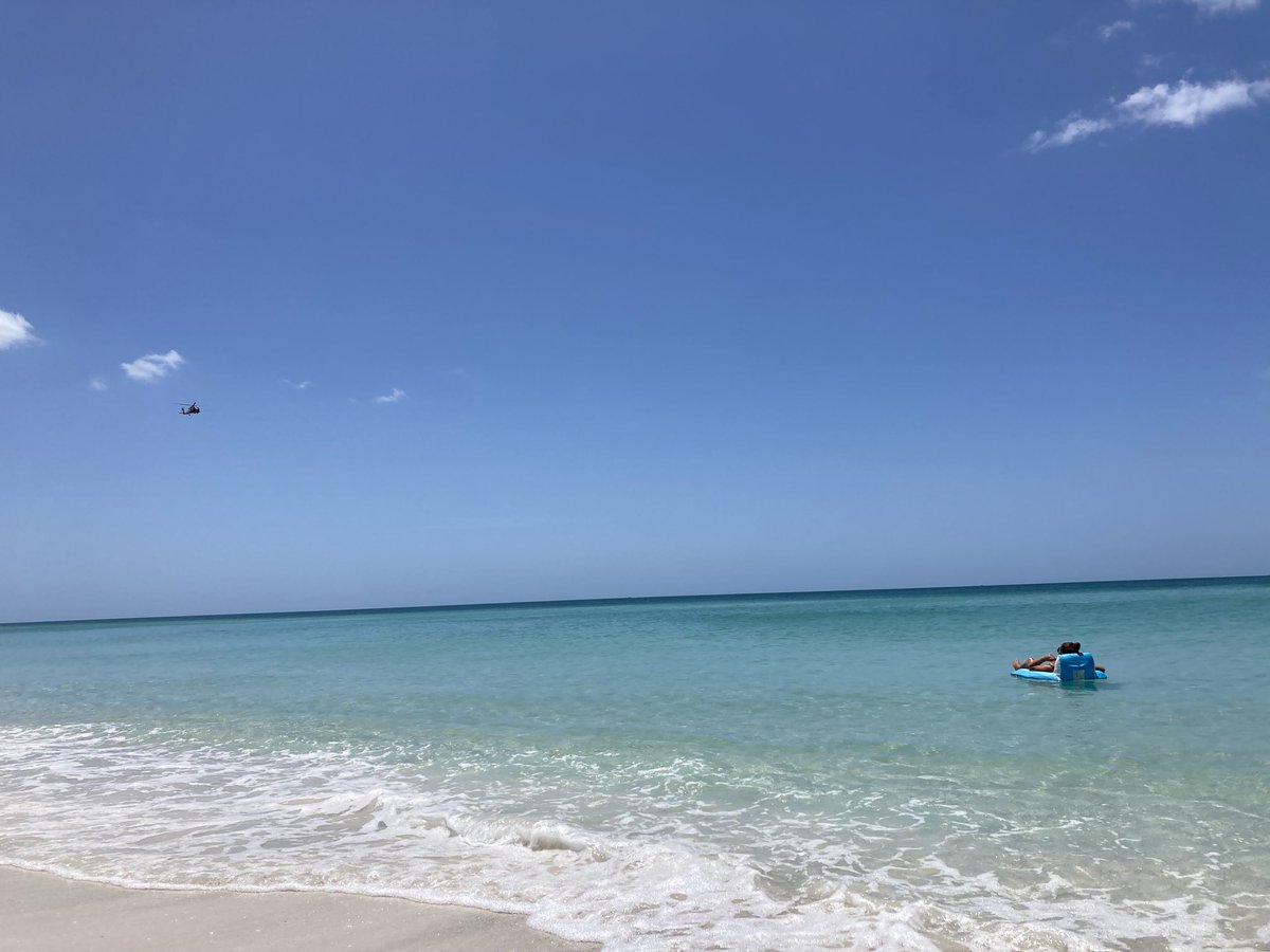 Island Unique tweet media