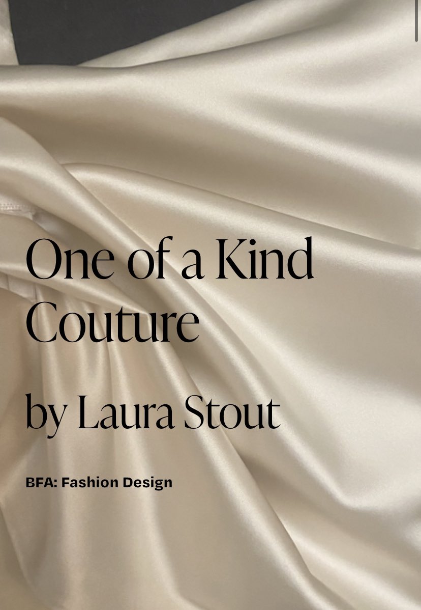 Welcome to our website oneofakindcouture.com Items will be added on an ongoing basis.