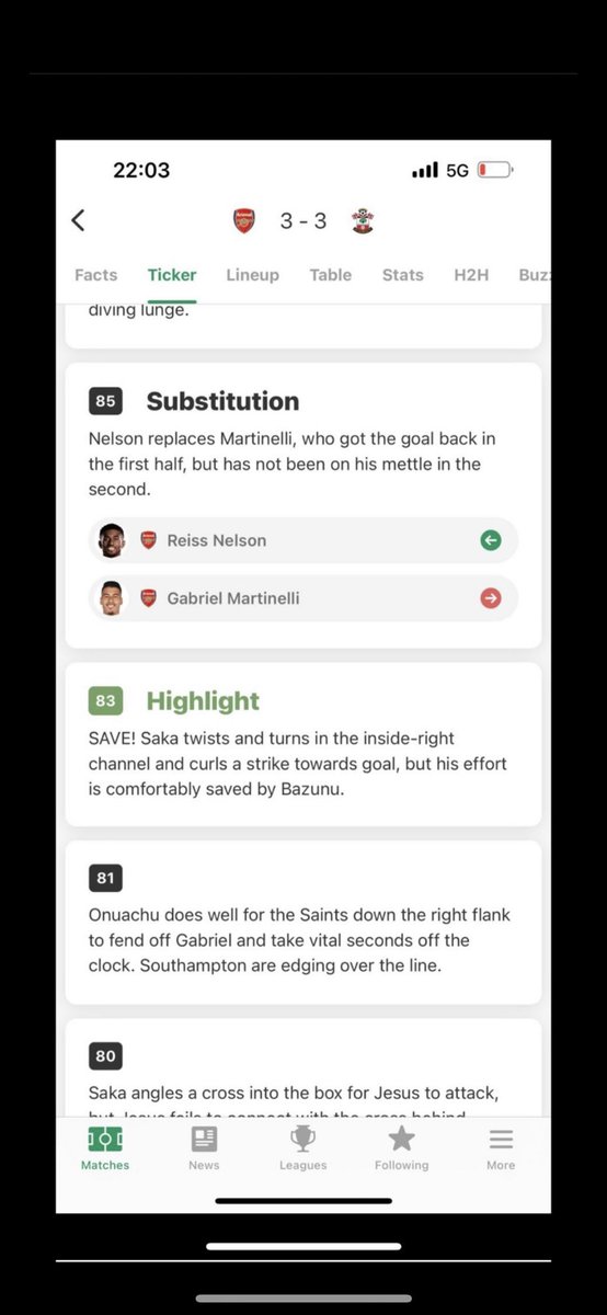_TipsterJoe's tweet photo. @AskPaddyPower @adame8719 Explain your own commentary then you corrupt thieves https://t.co/JyXHOuEosk